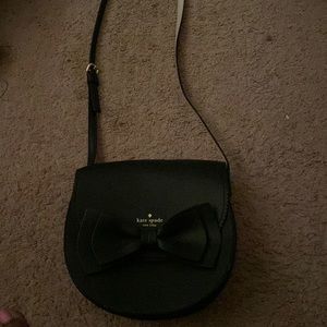 Kate Spade shoulder bag